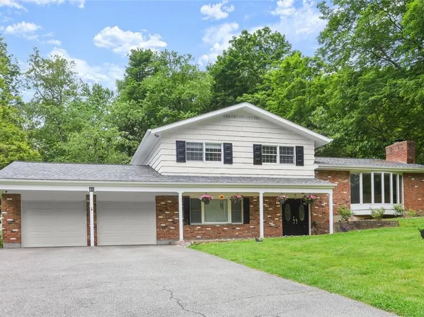 40 Barnes Road, Ossining, NY 10562