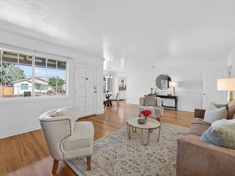 400 Hodges Ave — Photo 8