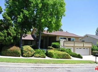 2116 Via Caliente, Fullerton, CA 92833