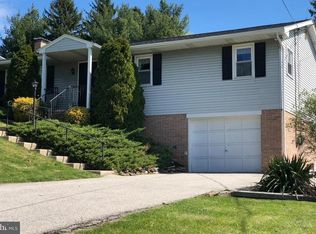 419 Chancellor Rd, York, PA 17403
