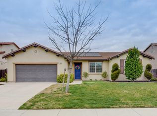 1312 Tuolumne Way, Oakley, CA