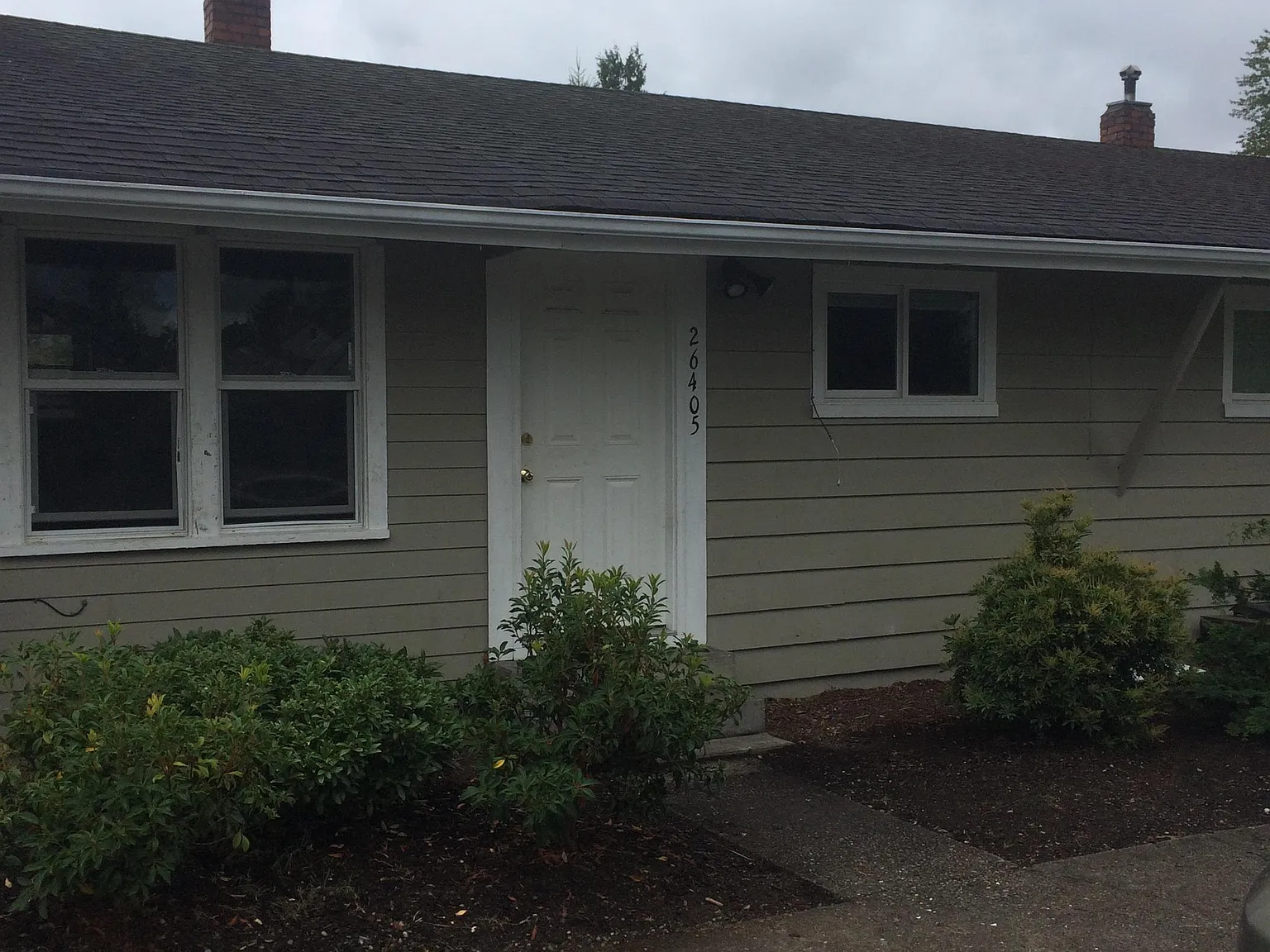 427th 4-PLEX - 2 — Photo 2