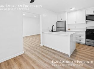 1203 Ximeno Ave APT 2, Long Beach, CA 90804