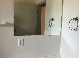 843 E 8th St #2, Douglas, AZ 85607