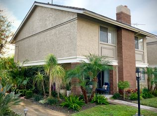 14412 Baker St, Westminster, CA 92683