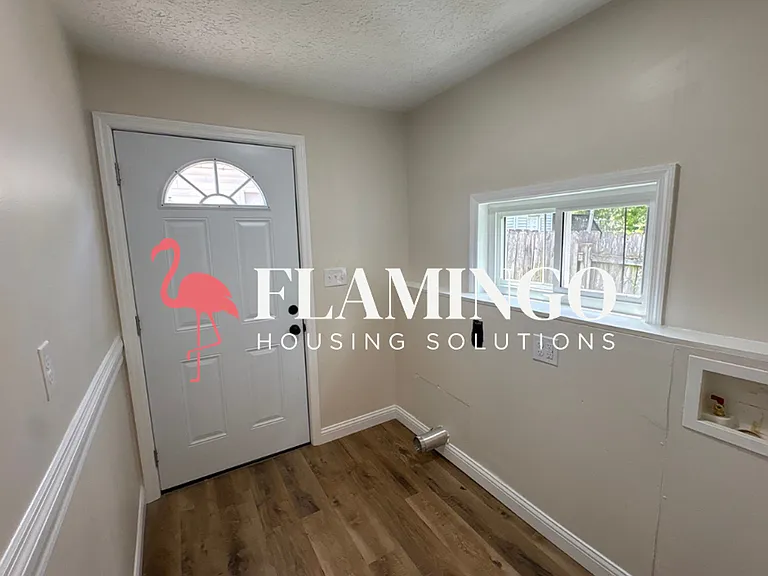 408 S Patterson St — Photo 14