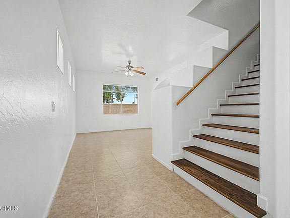 3rd image of 12010 W BELMONT Drive