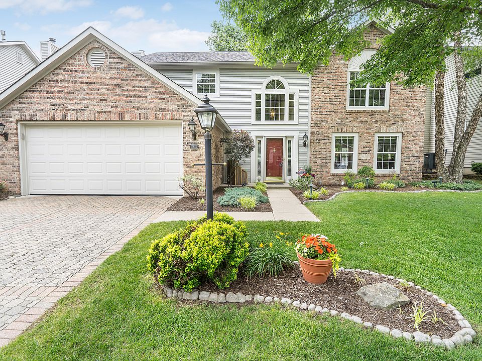 1st image of 6937 Caribou Dr
