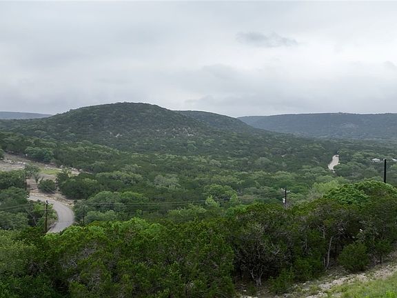 6160 Chimney Rock, Canyon Lake, TX 78133 | MLS #506211 | Zillow