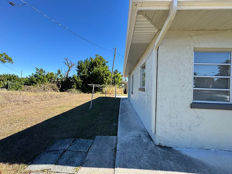 331 San Juan Dr #331 — Photo 14
