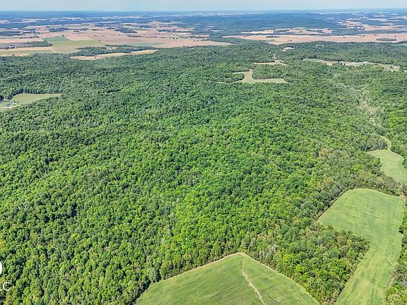 3rd image of 0 W Goat Hollow Rd