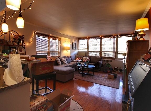 3rd image of 3950 N Lake Shore Dr APT 211