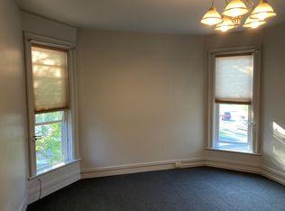 91 Chestnut St #1, Oneonta, NY 13820