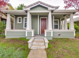 616 Orvis Ave, San Jose, CA 95112