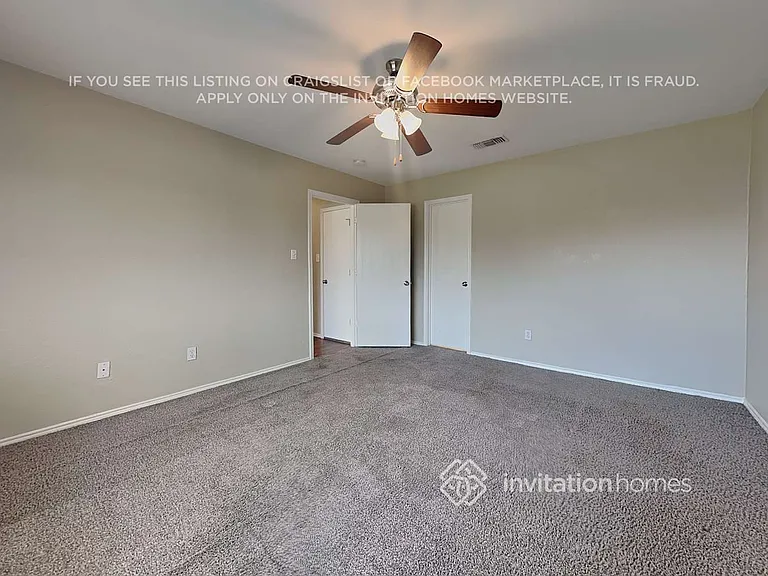 10321 Pleasant Mound Dr — Photo 8