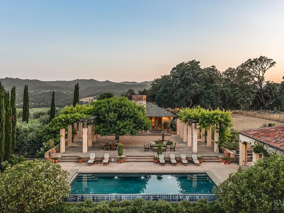 27506 River Rd, Cloverdale, CA 95425 MLS 323042215 Zillow