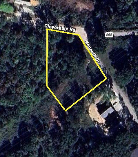 1st image of 10157 Kenneth Dr