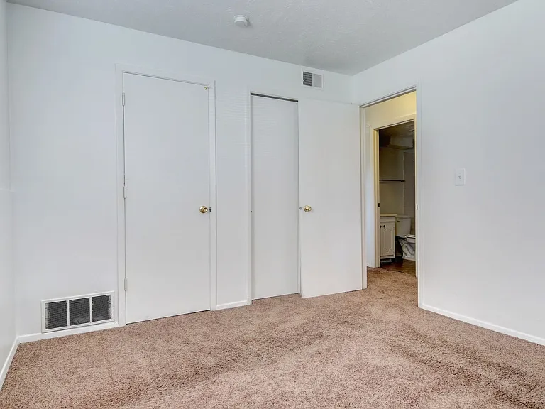 Lakewood Terrace Apartments — Photo 6