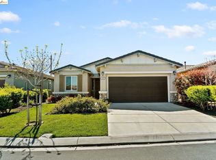 167 Alpine Dr, Rio Vista, CA 94571