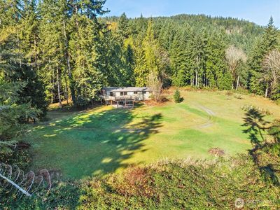 12901 230th Avenue SE, Maple Valley, WA, 98027