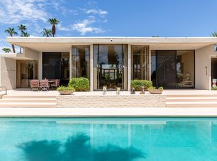70641 Tamarisk Ln, Rancho Mirage, CA 92270