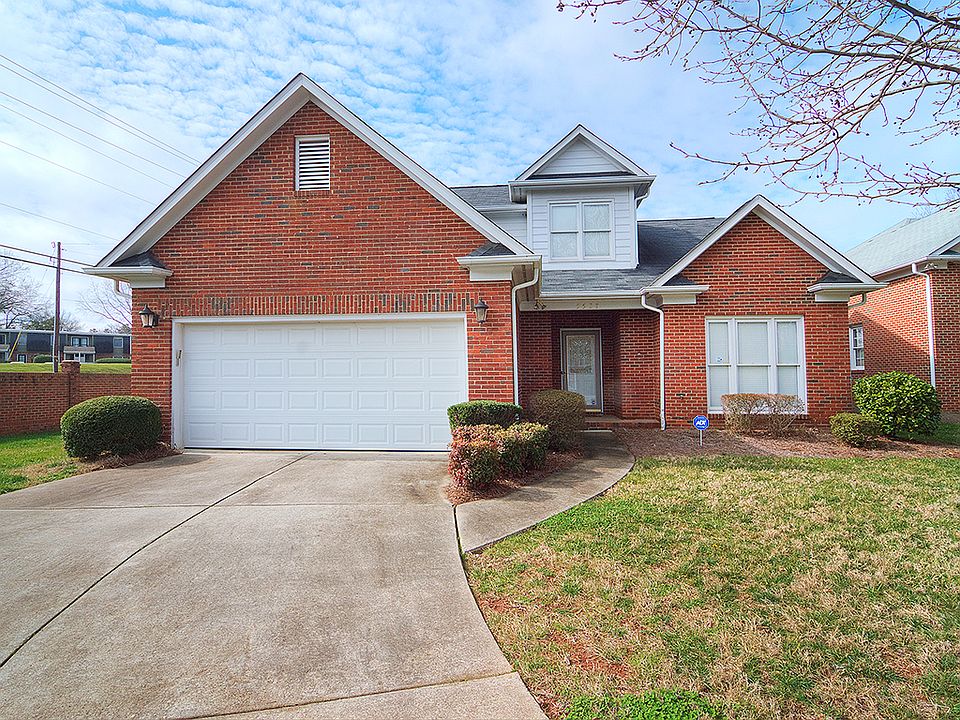 1st image of 5528 Dunedin Ln