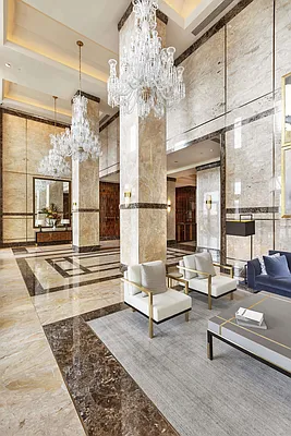 Rented by Compass | media 41