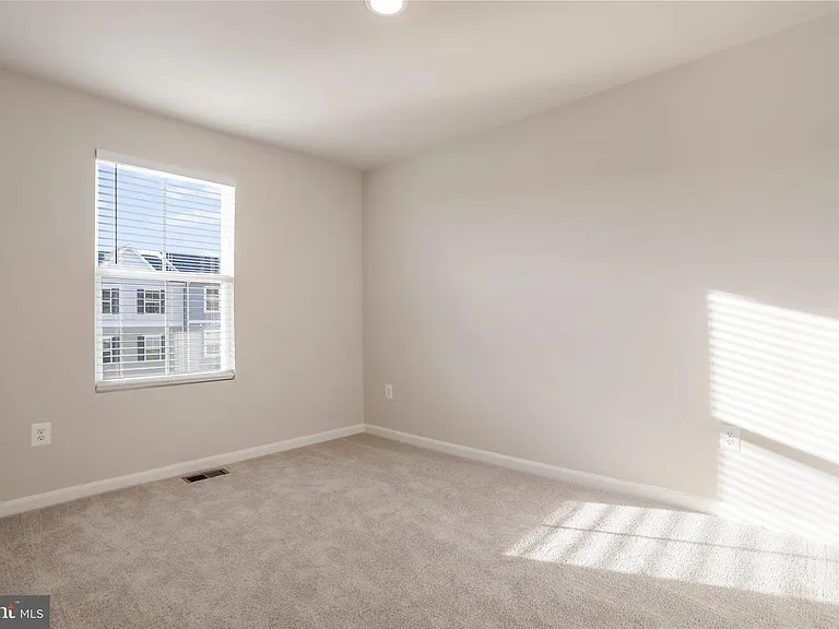 128 Rabbit Rd — Photo 20