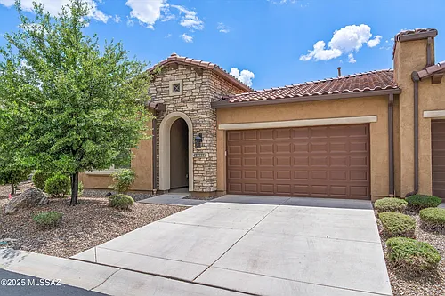 61359 E Flint Dr Photo 1
