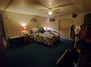 1708 W Marlborough Ave, Coeur D Alene, ID 83815
