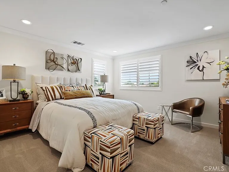 154 Seapine Ct — Photo 9