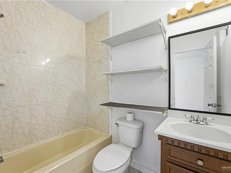 603 W Emerald Dr — Photo 7