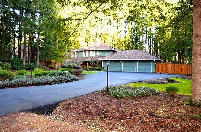 2nd image of 32036 169th Ave SE