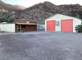 44544 National Trails Hwy APT 2, Newberry Springs, CA 92365