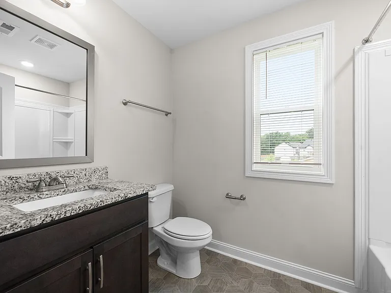 668 Crestone Ct — Photo 27