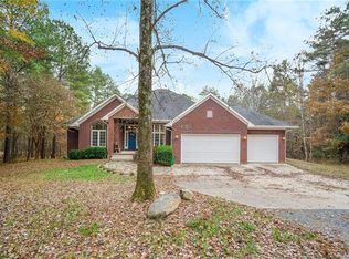 18762 Kyle Ln, Mount Pleasant, NC 28124