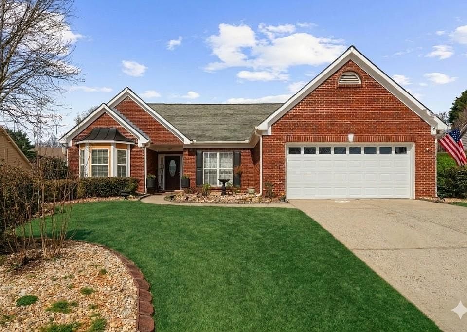 1st image of 8565 Meadowgrove Ln
