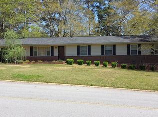 1703 Preston St, Opelika, AL 36801