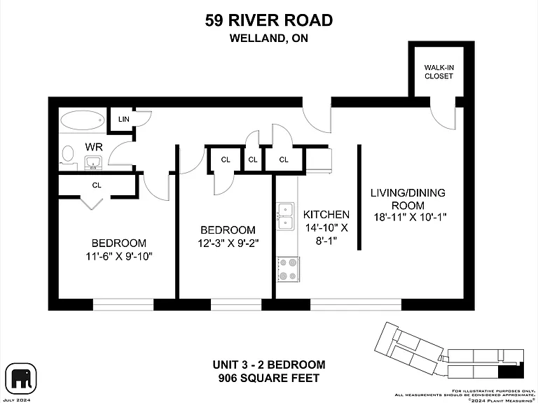 59 River Rd — Photo 17
