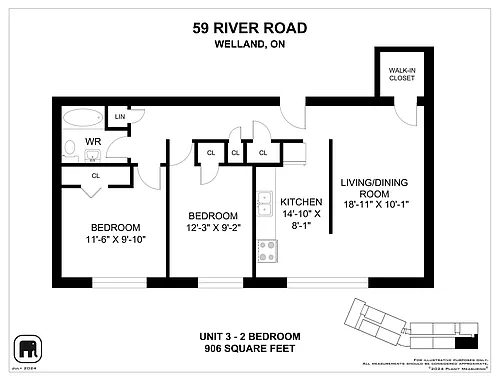 Floor plan 01