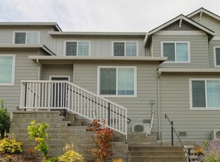 5763 Joynak St S, Salem, OR 97306