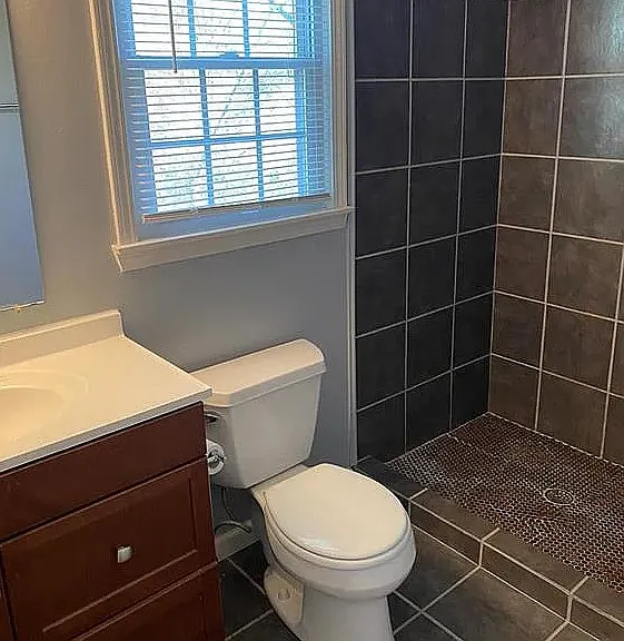1435 Kennesaw Trace Ct NW — Photo 7