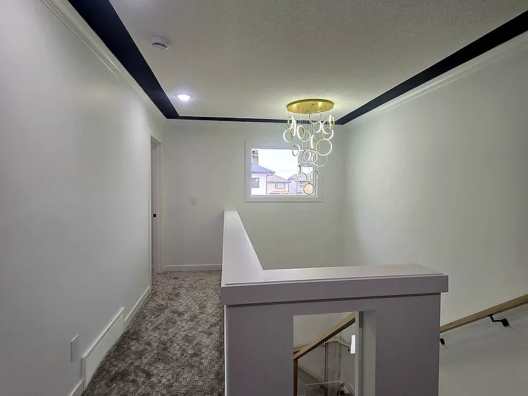 130 Hawks Ridge Blvd NW #15 — Photo 3