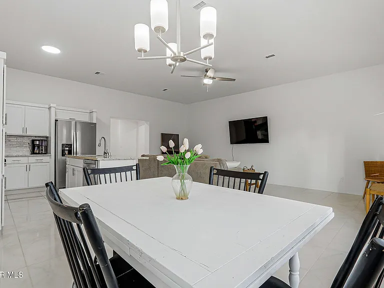13808 Paseo Sereno Dr — Photo 11