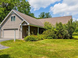 180 Greensboro Rd, Hanover, NH 03755