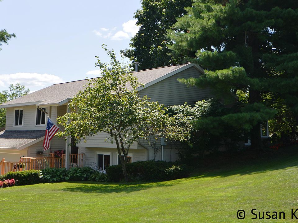 1st image of 1274 Skyhills Dr NE