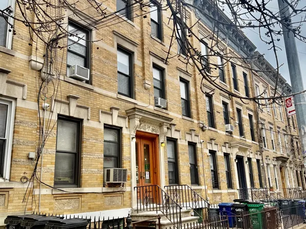 2052 Gates Avenue image 1 of 23