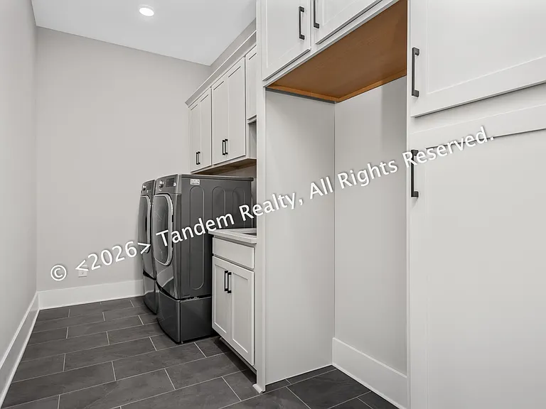 4007 Poplar Farms Drive (45)_07292026