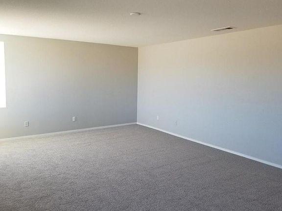 4th image of 27202 Bark Ln