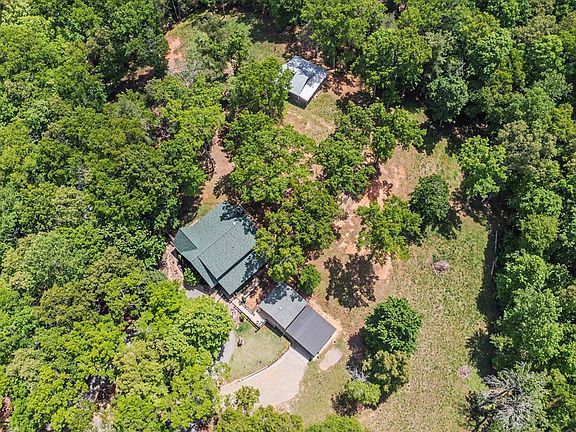 4th image of 108 Wilscott Valley Dr